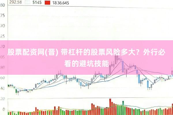 股票配资网(晋) 带杠杆的股票风险多大？外行必看的避坑技能